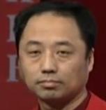 第一局：平常队4：0暂时领先股友队