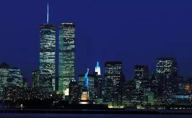 美国最新新闻24小时 14226688_193388.jpg