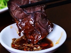 【一手美食】绝对美味的酱牛键子肉