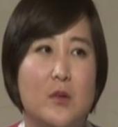 坏才刘科学