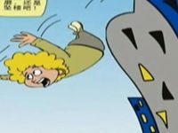 二月八带正当时 一起去看看