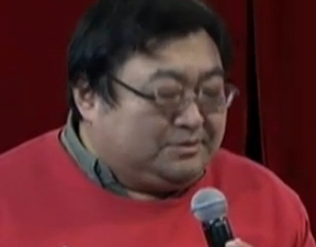 第一局：马扎子队2：0平常队