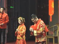微调查：您对青岛双雄有何寄语？