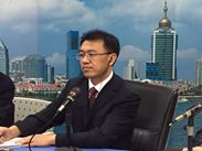 安全通道占用反映两年为何未处理？