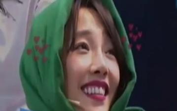 有点意思：东北F4 杉菜爱不完