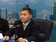 市南区科技文化旅游的发展现状