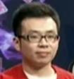 第一局：涨姿势队0：0联合队势均力敌