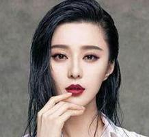 悲剧的“好心”分手