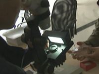 微调查：3.15说说我的消费经历