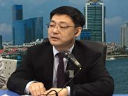 棚户区改造危房征收等相关问题