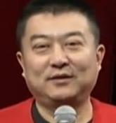 第一局：青岛人队4：0联合队暂时领先