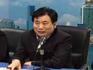 老城区的违章建筑为何这么难拆？