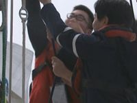 微调查：您有睡眠障碍吗？