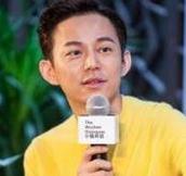 坏才刘科学