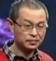 第一局：联合队小胜一筹2：0爷们队