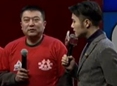 第一局：青岛人队2：0赢涨姿势队