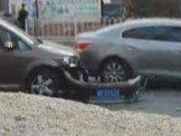 微调查：公共山头种树，该谁管护？