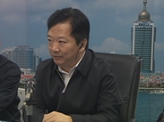 今年市北计划启动1.4万户棚户区改造