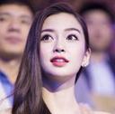 娱乐联盟播报
