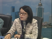 市北区打造有亮点特色的“创客空间”