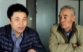 够级英雄季军争霸赛开始