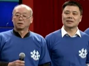够级英雄季军争霸战开始