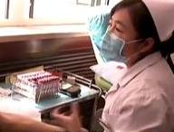 急！13岁男孩坠楼，全城急寻熊猫血