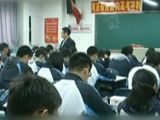 微调查：选车，您最看重什么？