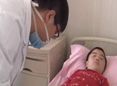 小庭辉今日入院 周四进行手术