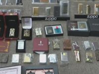 微调查：物业管理，还有哪些方面需要改善？
