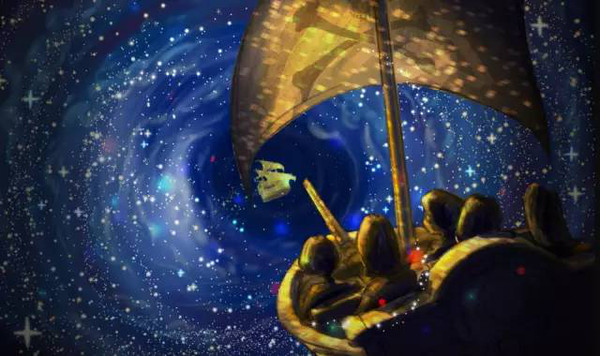 梦境奇遇,家门前小河红鲤汇聚——解读梦境中的繁荣与富足 梦境奇遇,家门前小河红鲤汇聚——解读梦境中的繁荣与富足