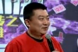 第一局：青岛人队小胜