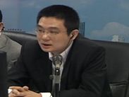 何时能搭乘市区发往高新区的班车呢？