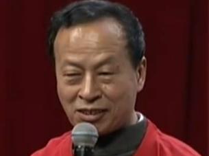 第一局：奋进队0：2金花队