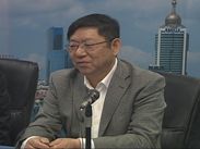 今年将完成30万座农村厕所改革