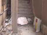 3号线南段区间贯通 市内5条地铁线同时在建