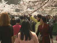 微调查：节约用水 如何落实