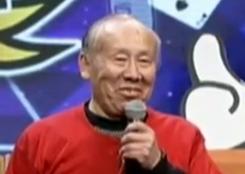 第一局：旭洪升队2：0滕建芳飞队