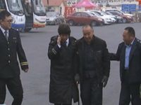 微调查：快递车限速，你怎么看？