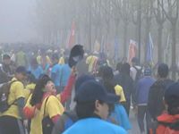微调查：说说你的读书故事
