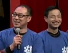 第一局：牌头兵队0：0齐心协力队