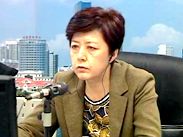 新医疗救助政策和以前的有啥区别