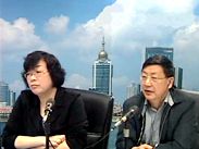 农村80岁老人居家养老有啥政策