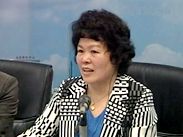 残疾人护理补贴什么时候发放？