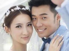 盘点娱乐圈撒谎被打脸的明星