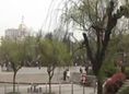 马濠公园来相聚