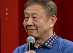第一局：退休者队0：2幸福快乐队