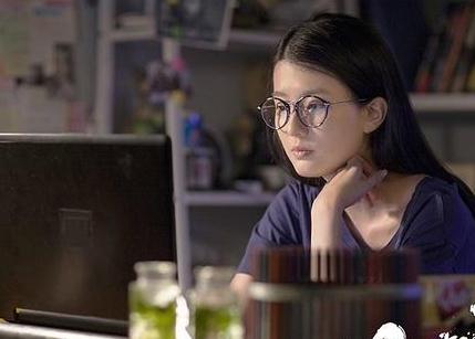 《欢乐颂》热播 五美谁是你的菜?_电视剧欢乐