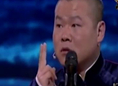 盘点那些搞笑翻拍的电视剧