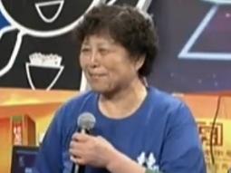 第一局：忆童年队2：0曲家队
